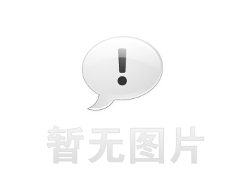 丹阳抗震支架厂家之抗震支架适用设防烈度知识分享，推荐拓固抗震支架厂家